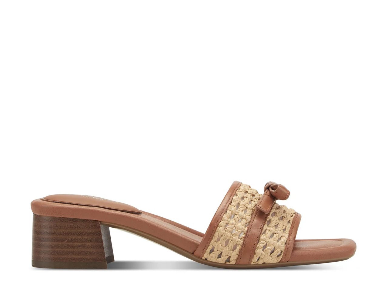Clarice Sandal