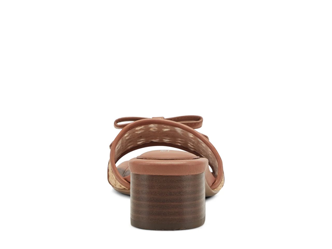 Clarice Sandal