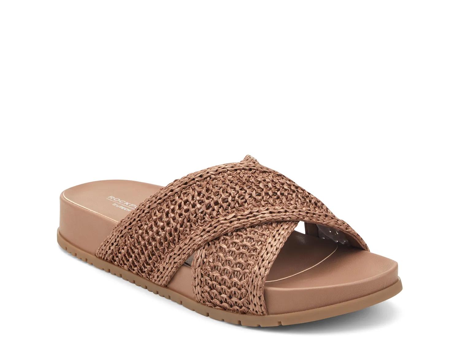 Leia Sandal - image 2