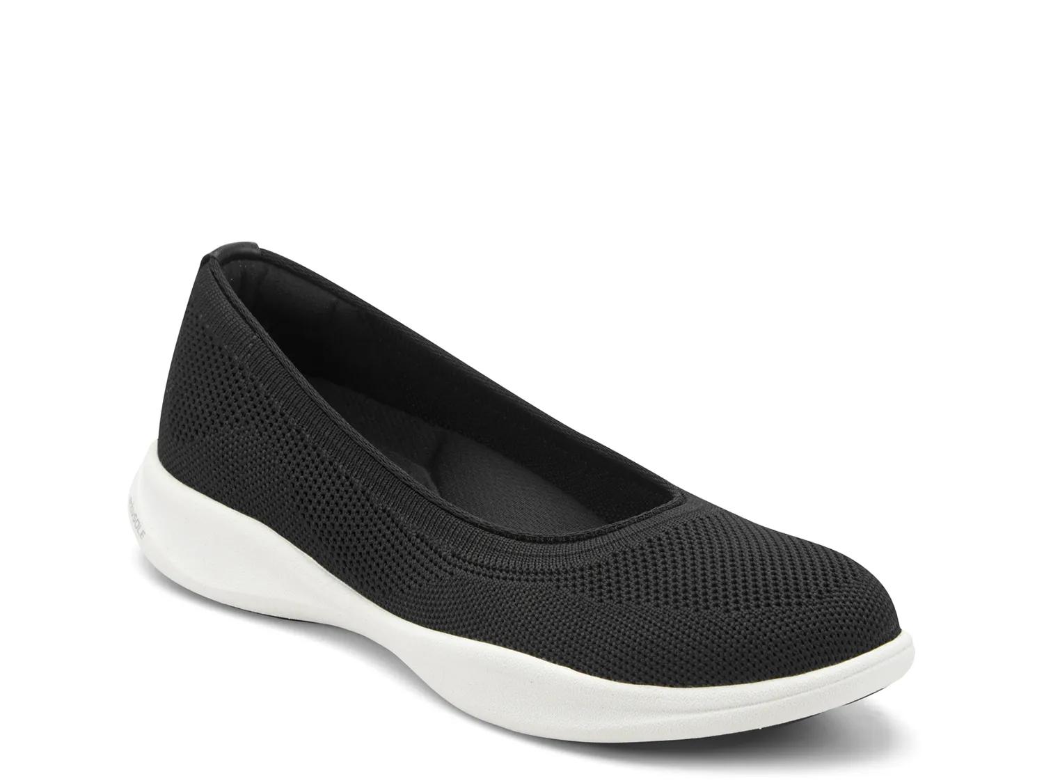 Roana Slip-On - image 2