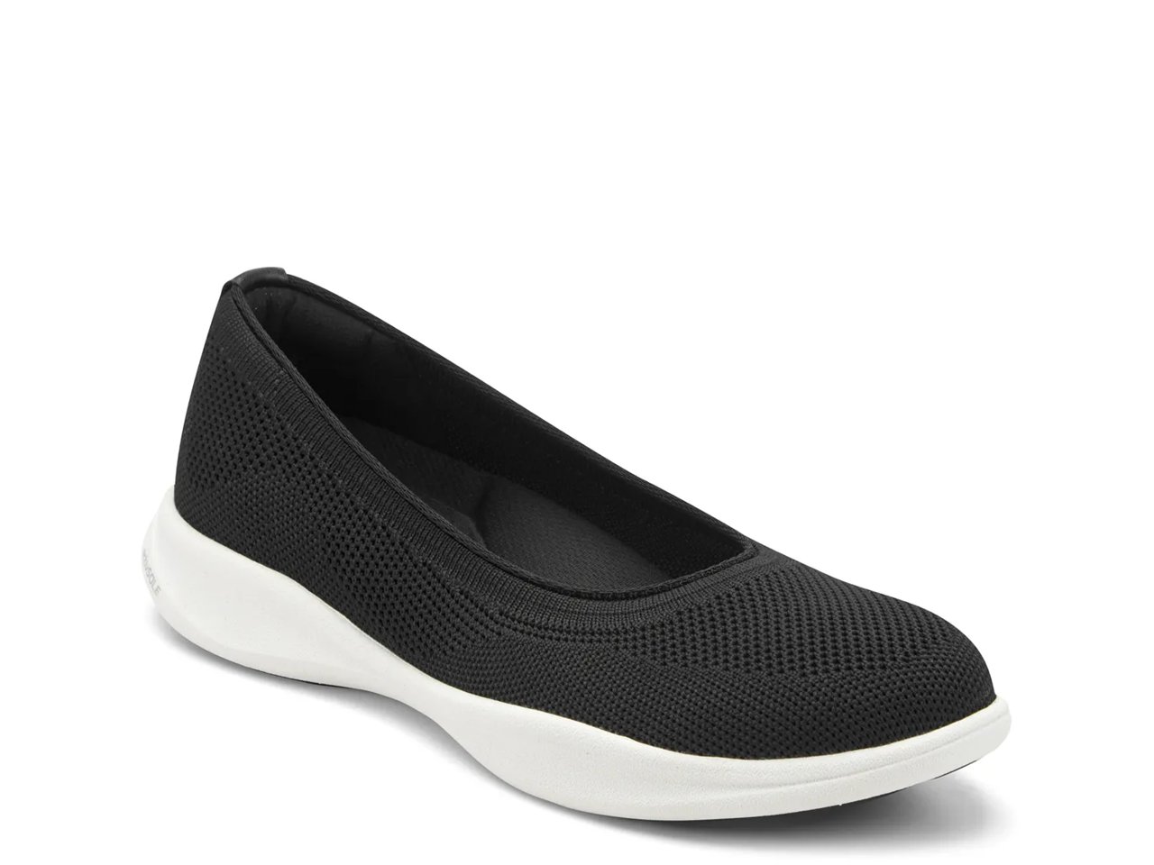 Roana Slip-On