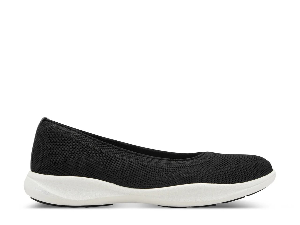 Roana Slip-On