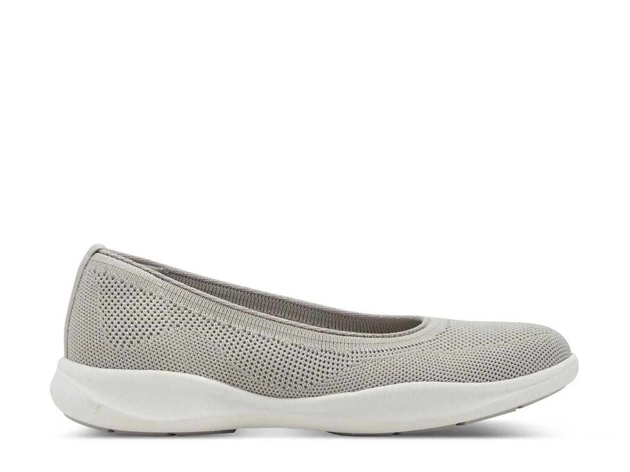 Roana Slip-On