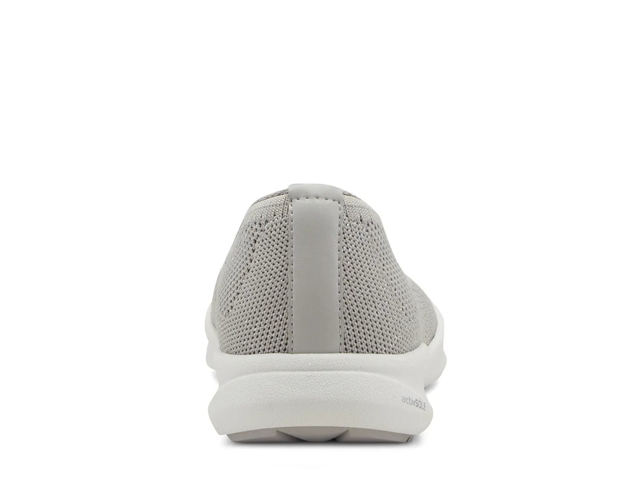 Roana Slip-On