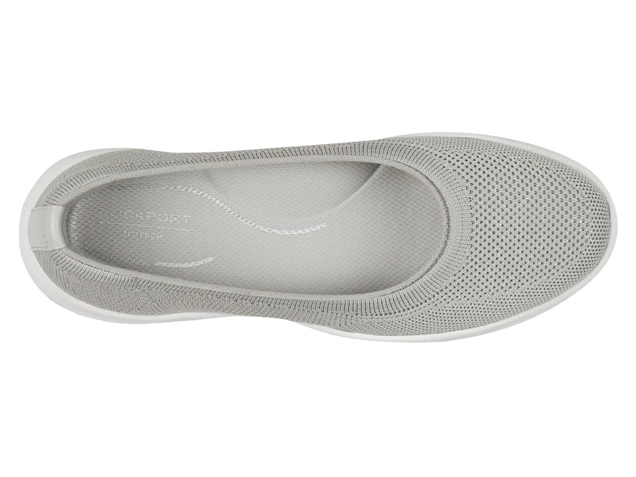 Roana Slip-On