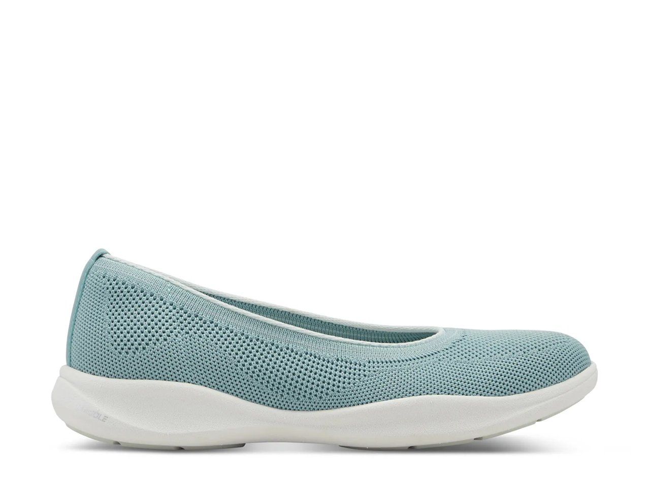 Roana Slip-On