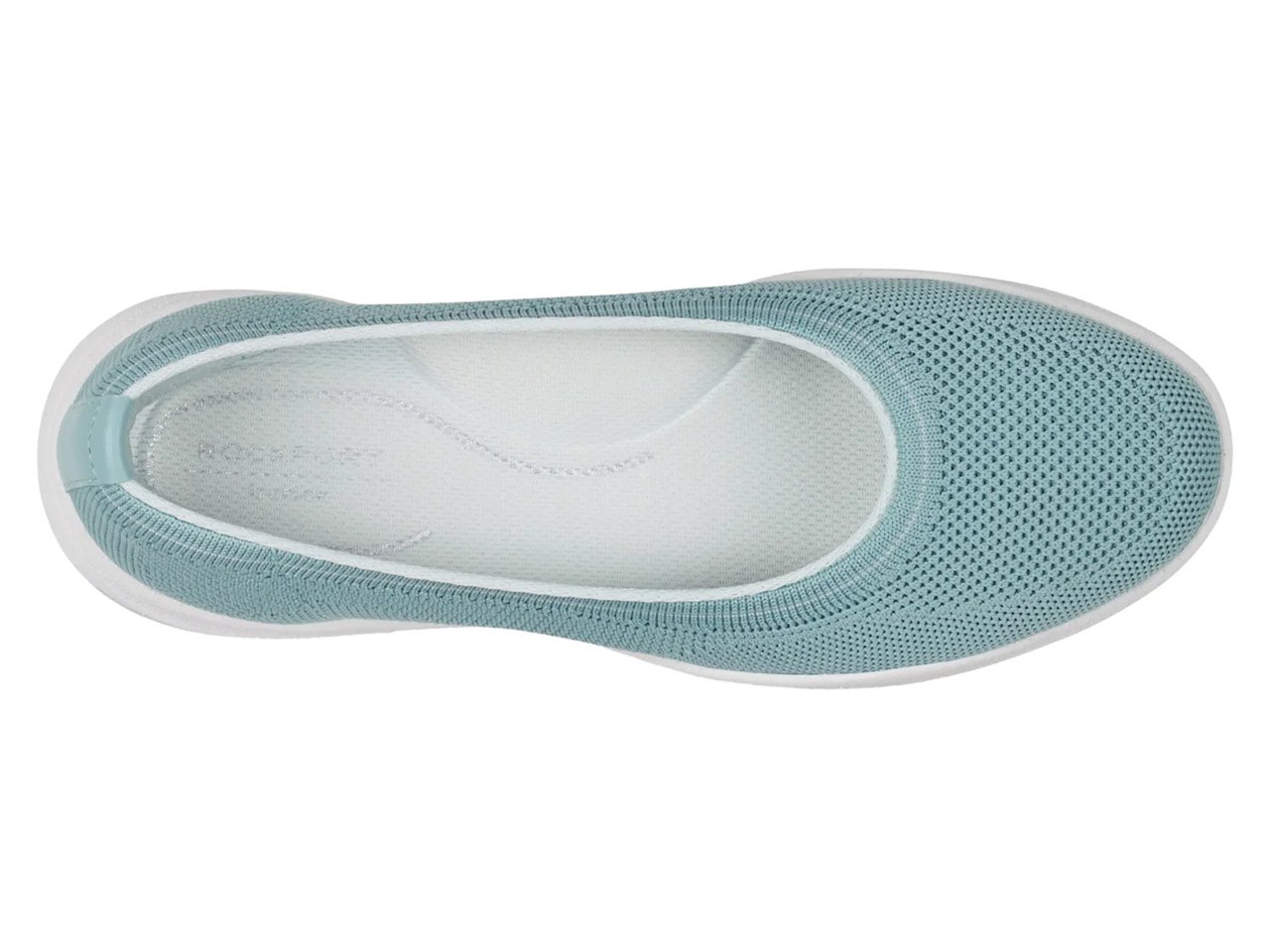 Roana Slip-On