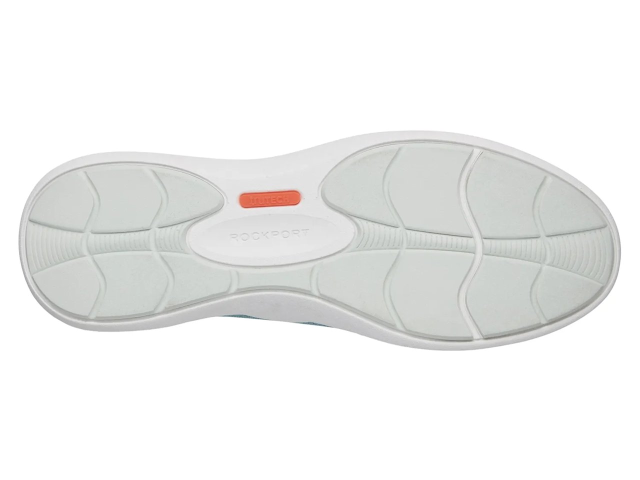 Roana Slip-On
