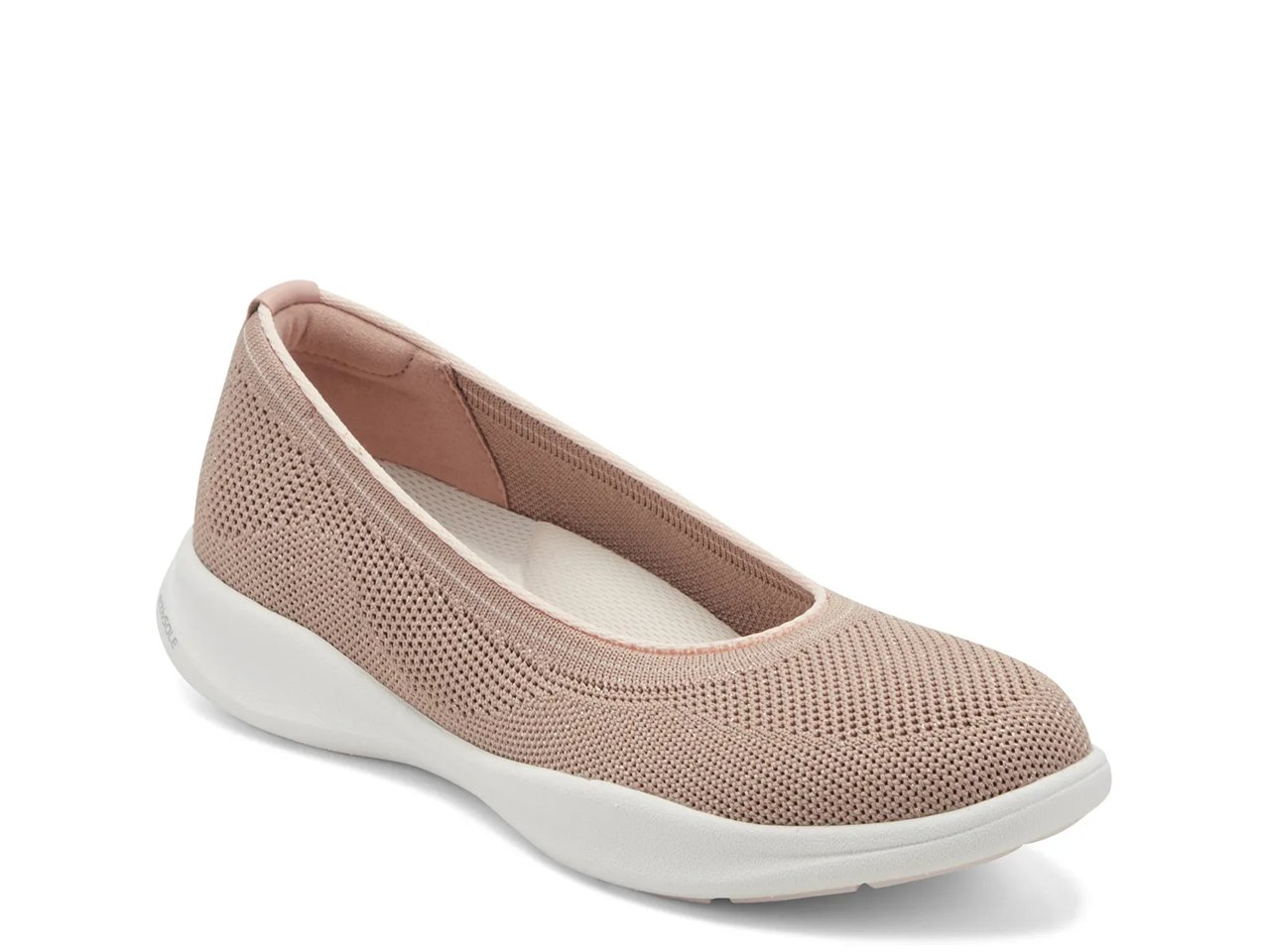 Roana Slip-On
