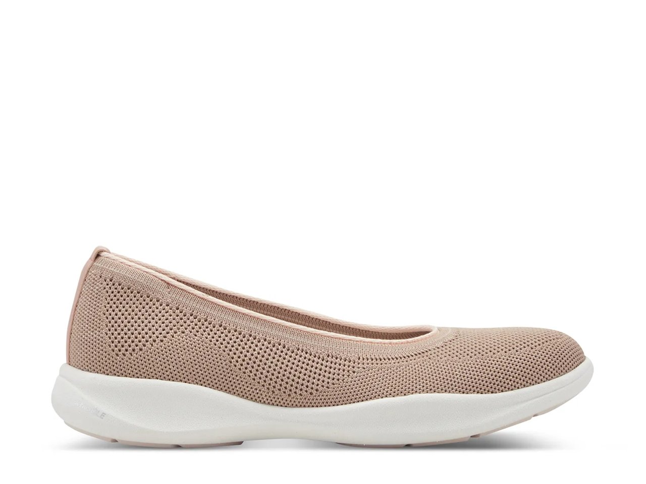 Roana Slip-On