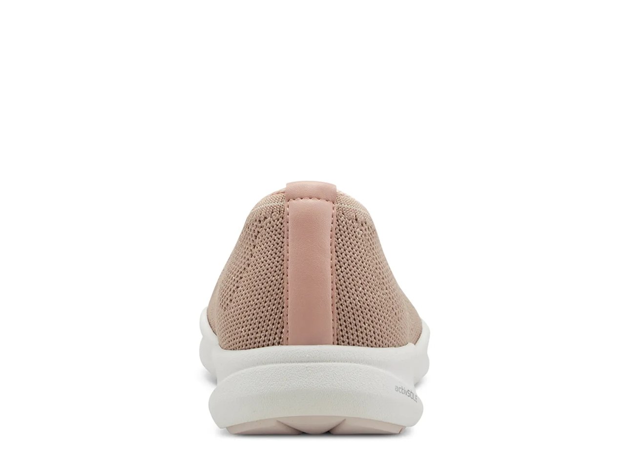 Roana Slip-On