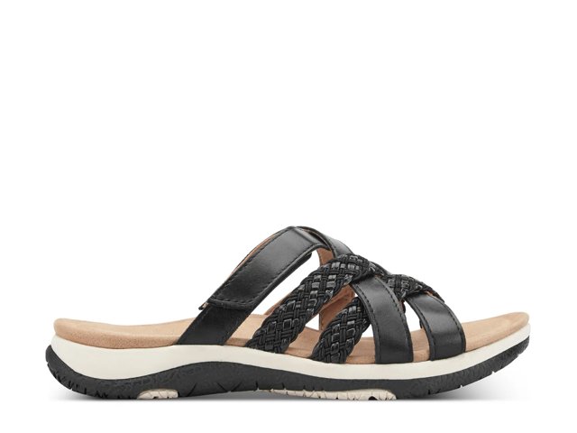 靴 SEDONA SANDAL OAK NAVY porter classic Rockport Sedona Sandal - Free Shipping | DSW