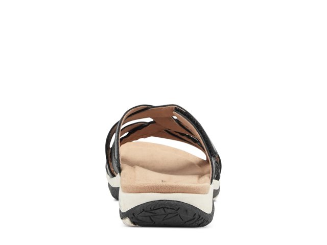 Rockport Sedona Sandal - Free Shipping | DSW