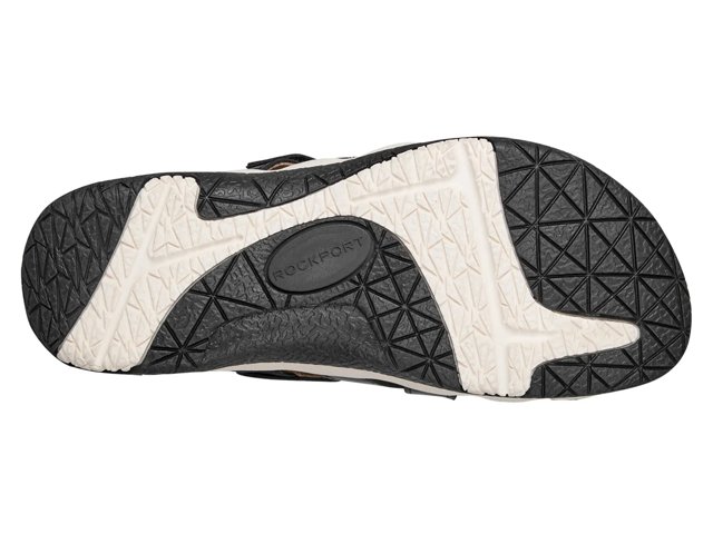 Rockport Sedona Sandal - Free Shipping | DSW