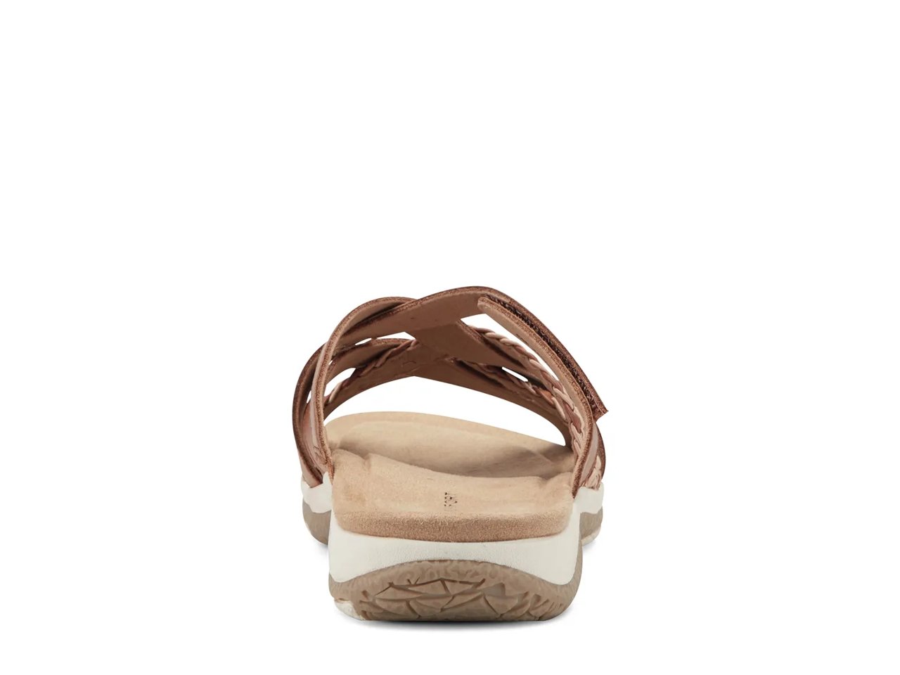 Sedona Sandal