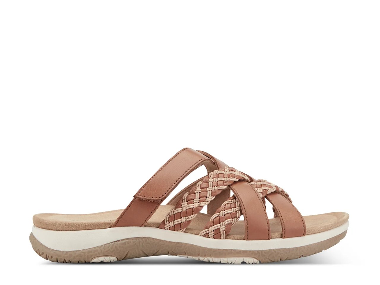 Sedona Sandal