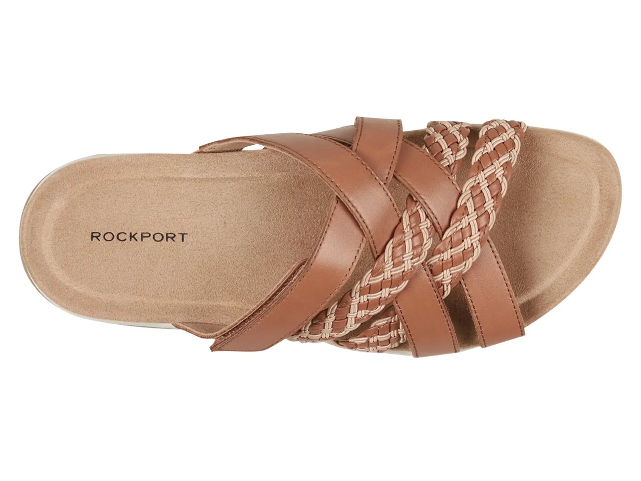 Sedona Sandal