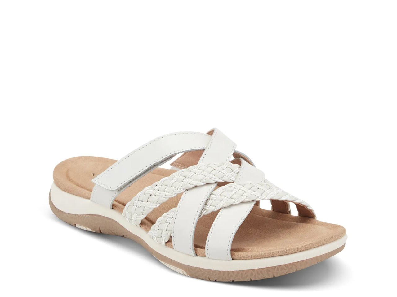 Sedona Sandal