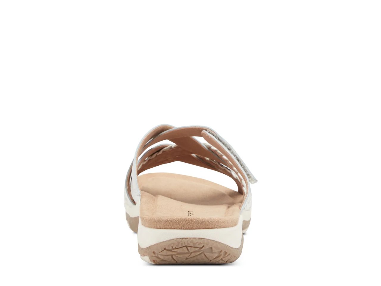 Sedona Sandal