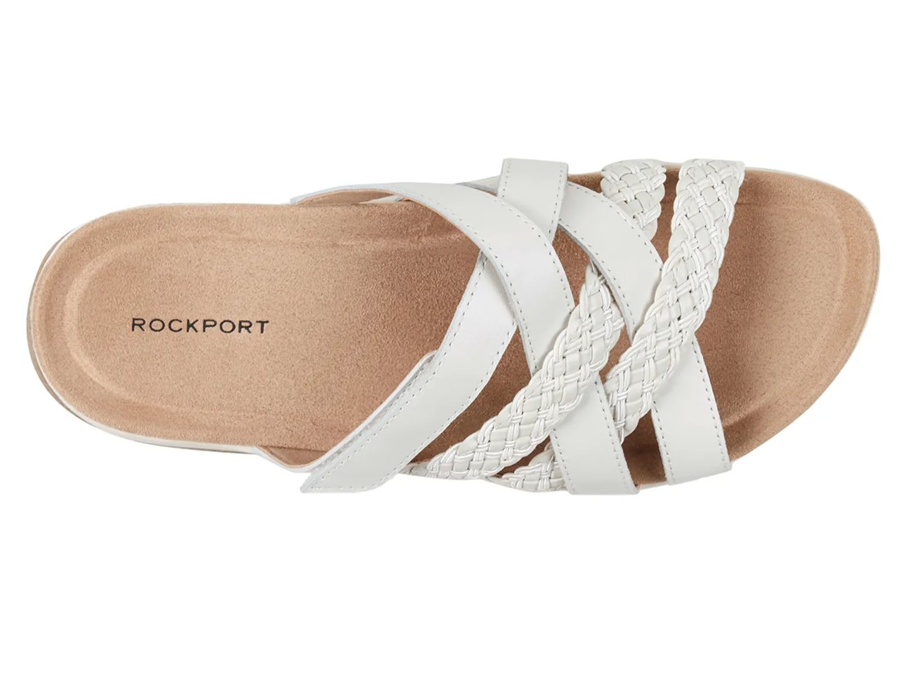 Sedona Sandal