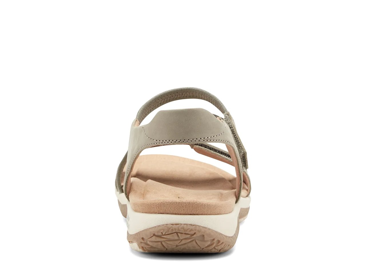 Shevon Sandal