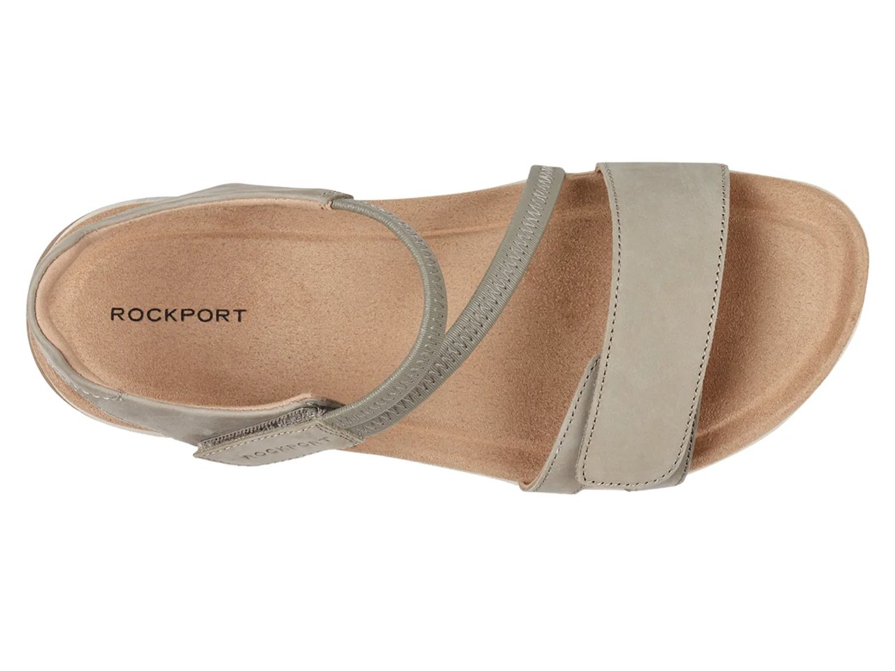 Shevon Sandal