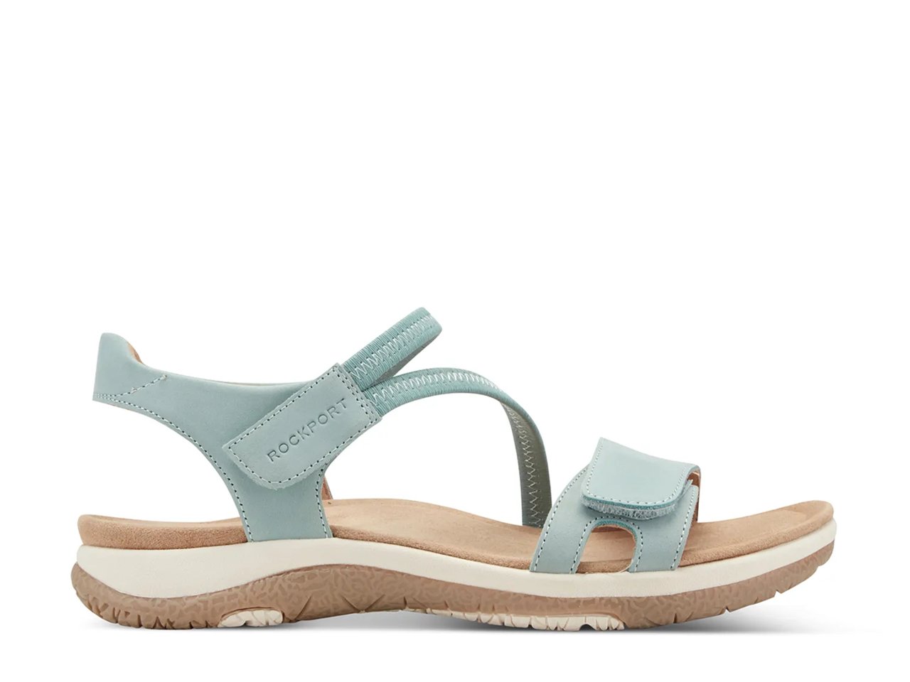 Shevon Sandal