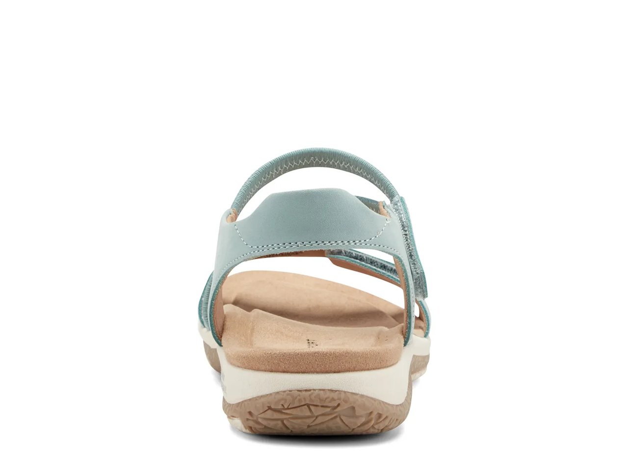 Shevon Sandal