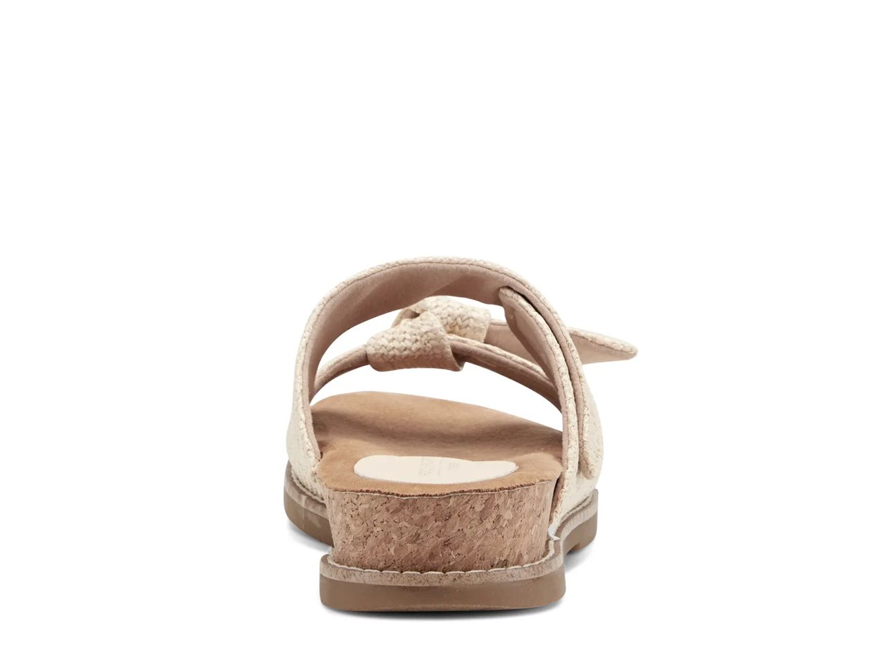 Zova Sandal