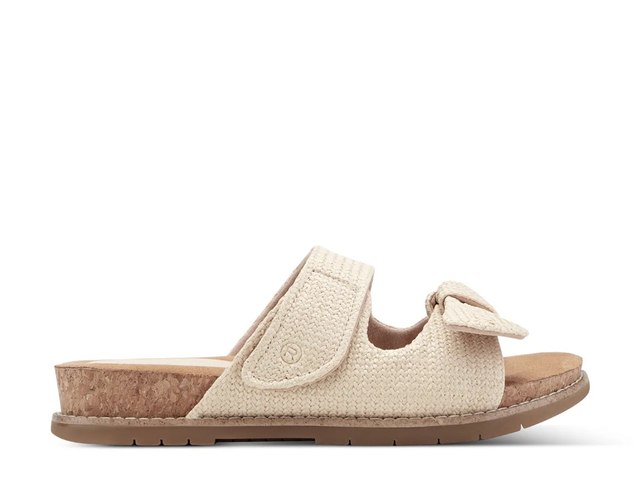 Zova Sandal