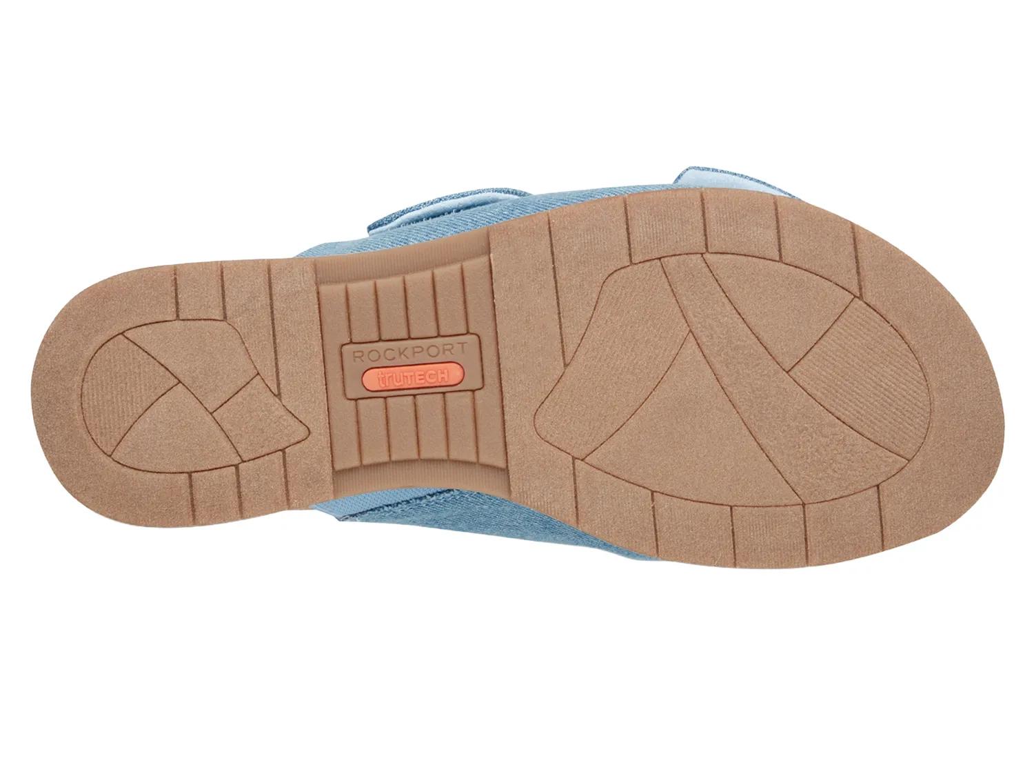 Zova Sandal