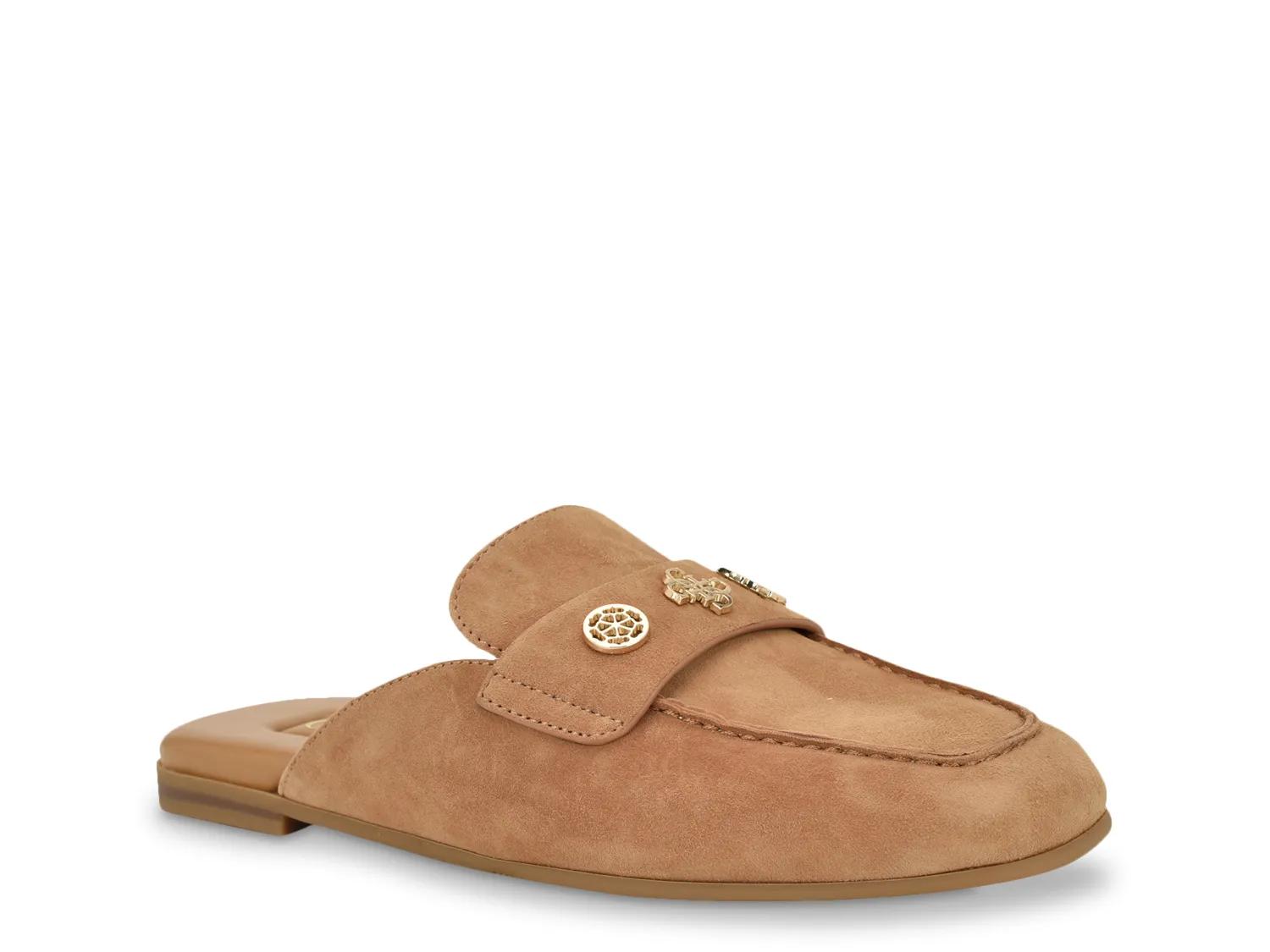 Aydeena Mule - image 3