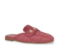 Aydeena Mule Rose view