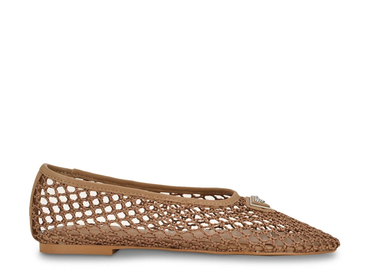 Aylora Ballet Flat