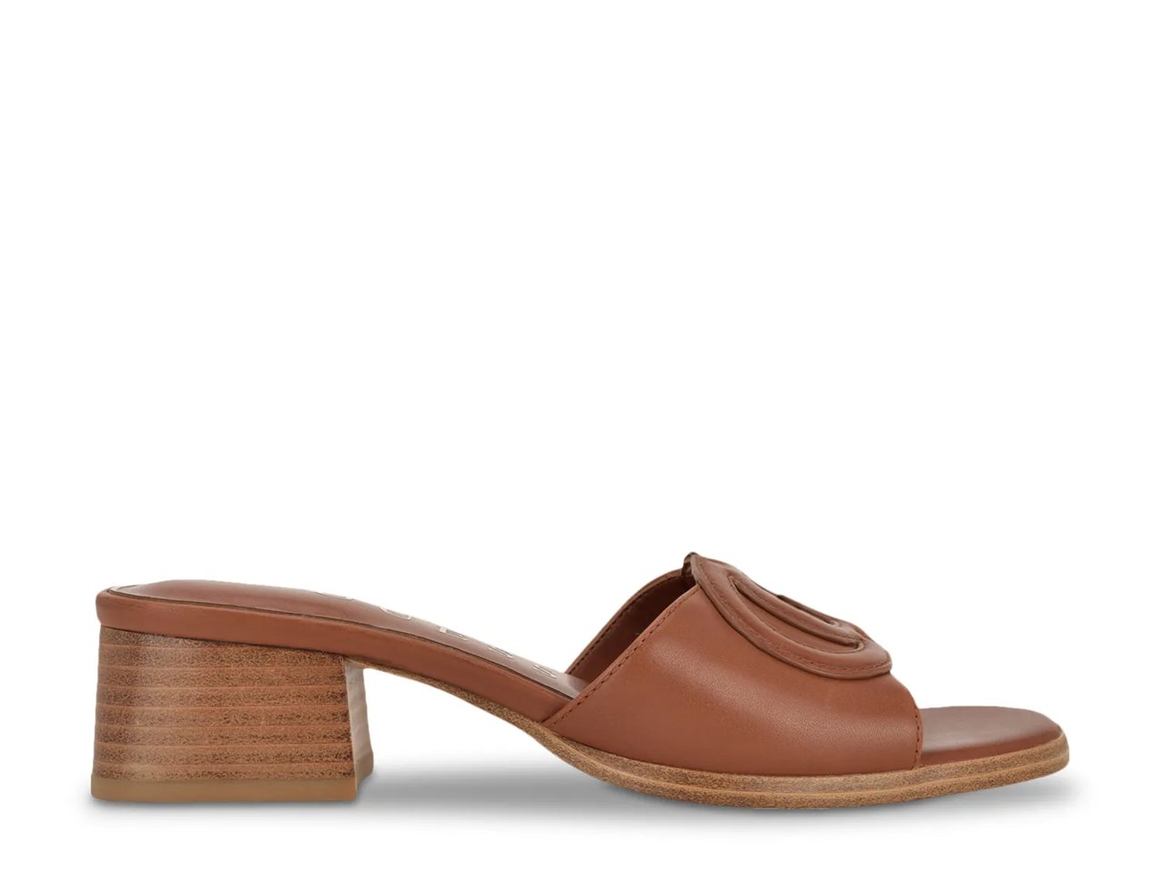 Cerinna Sandal