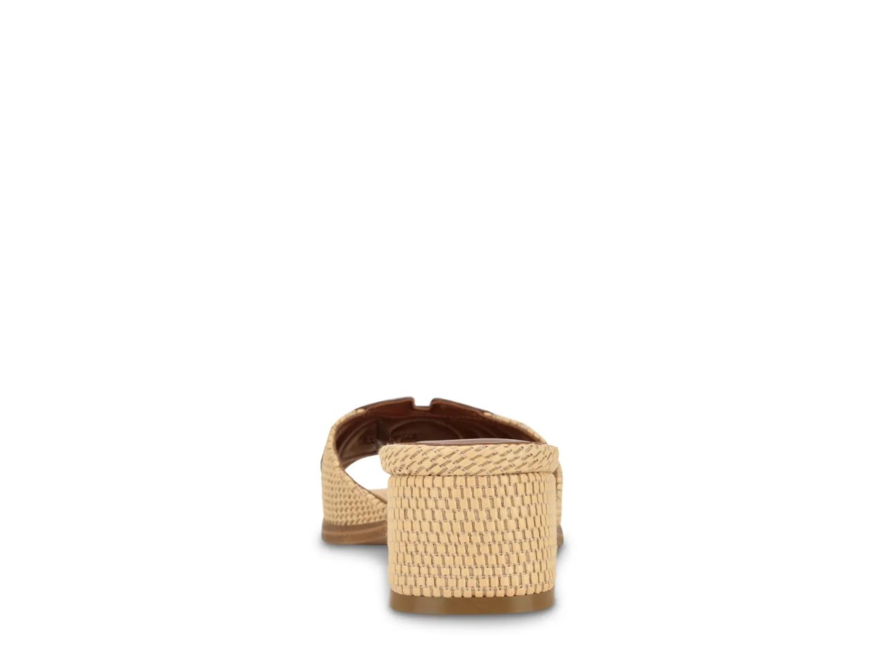 Cerinna Sandal