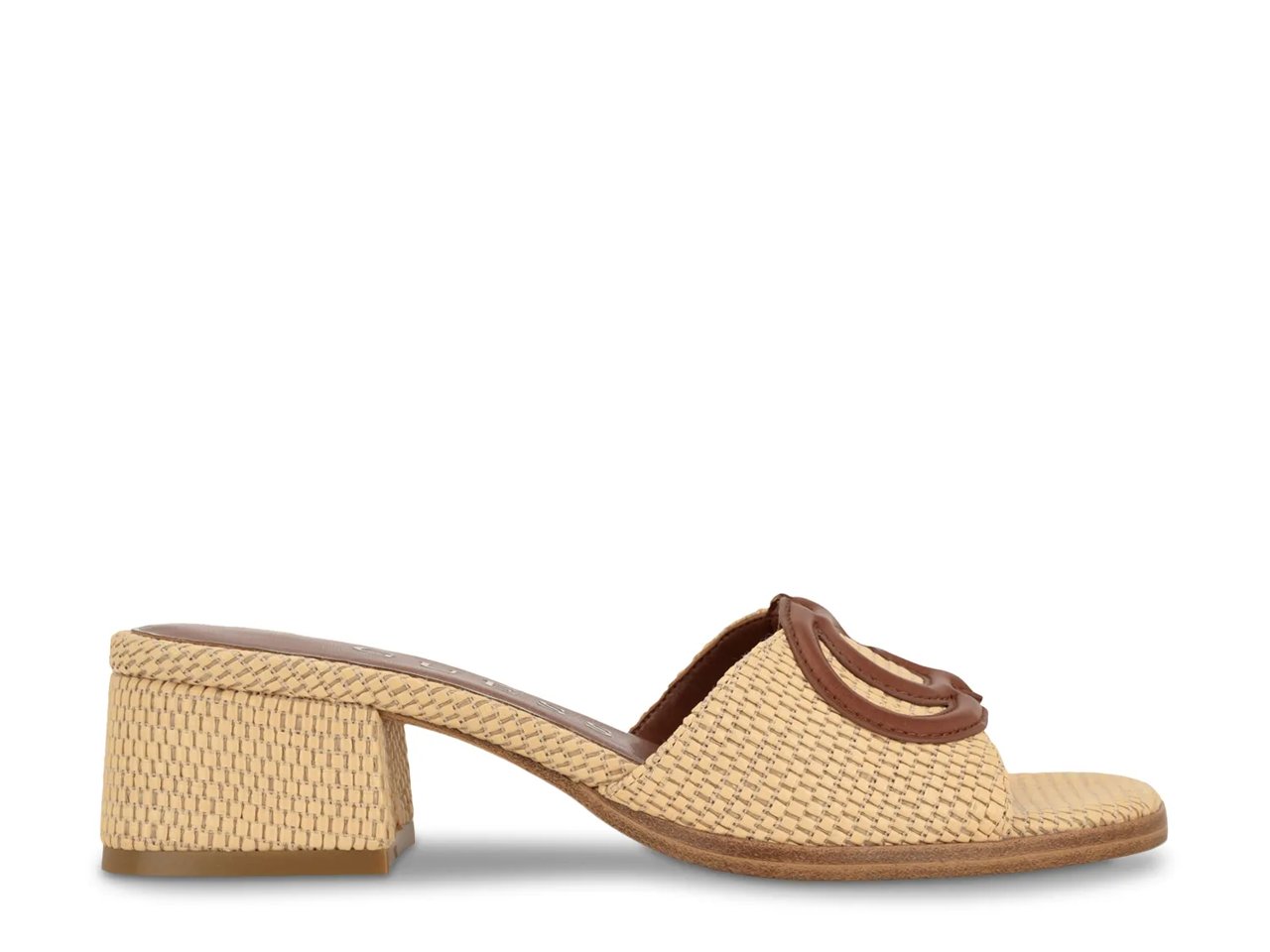 Cerinna Sandal