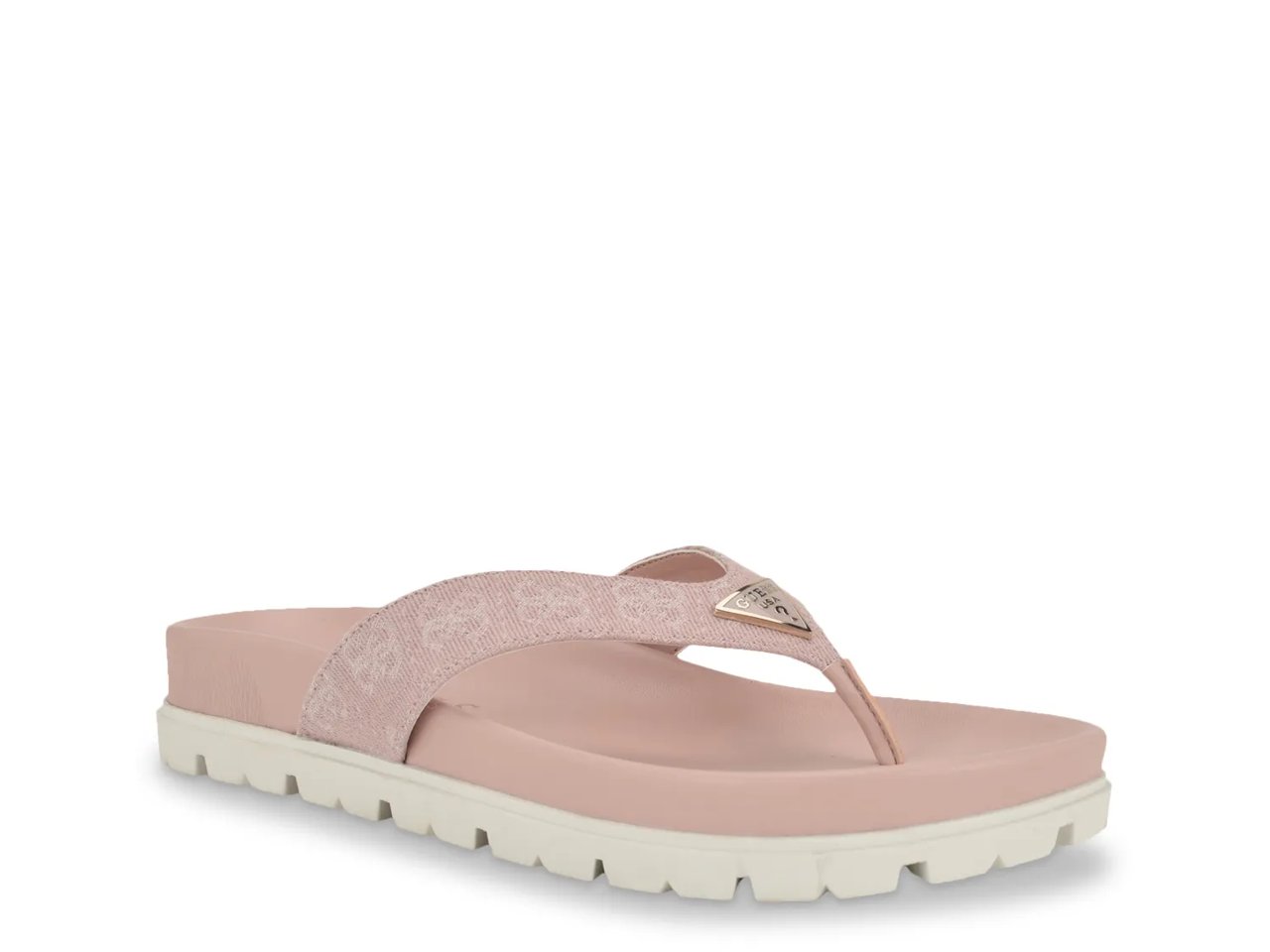 Davelle Flip Flop - Women's