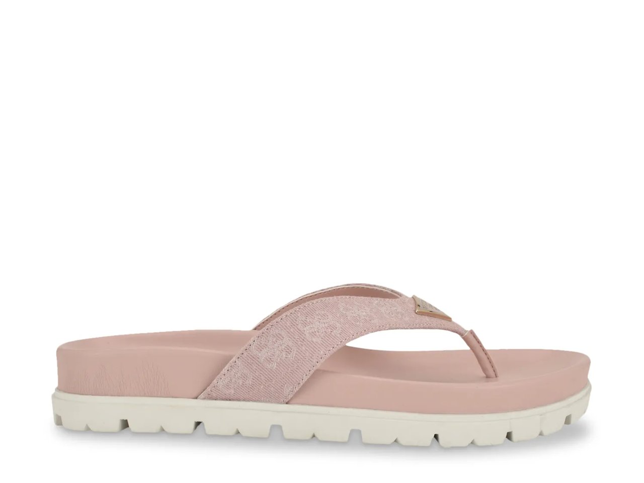 Davelle Flip Flop - Women's