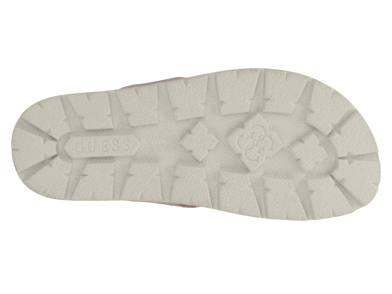 Davelle Flip Flop - Women's