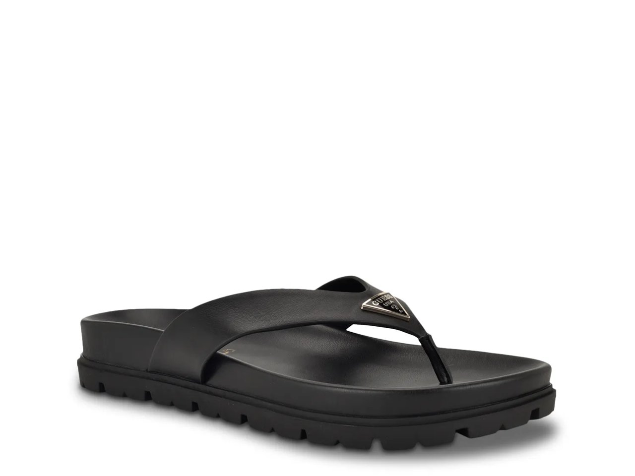 Davelle Flip Flop - Women's