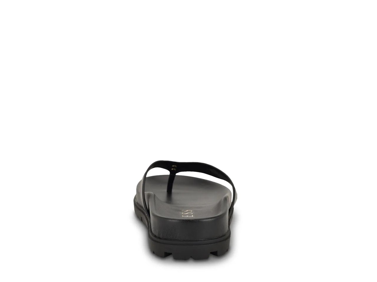 Davelle Flip Flop - Women's