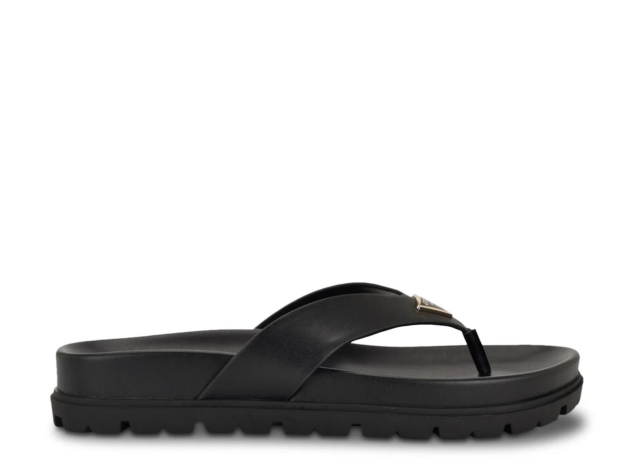 Davelle Flip Flop - Women's