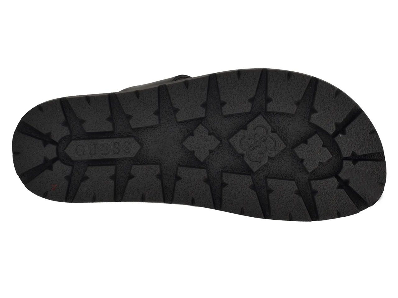 Davelle Flip Flop - Women's