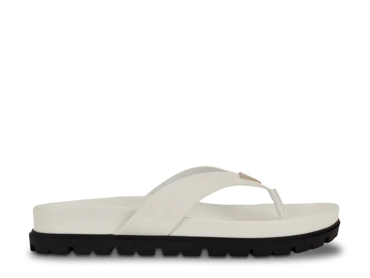 Davelle Flip Flop - Women's