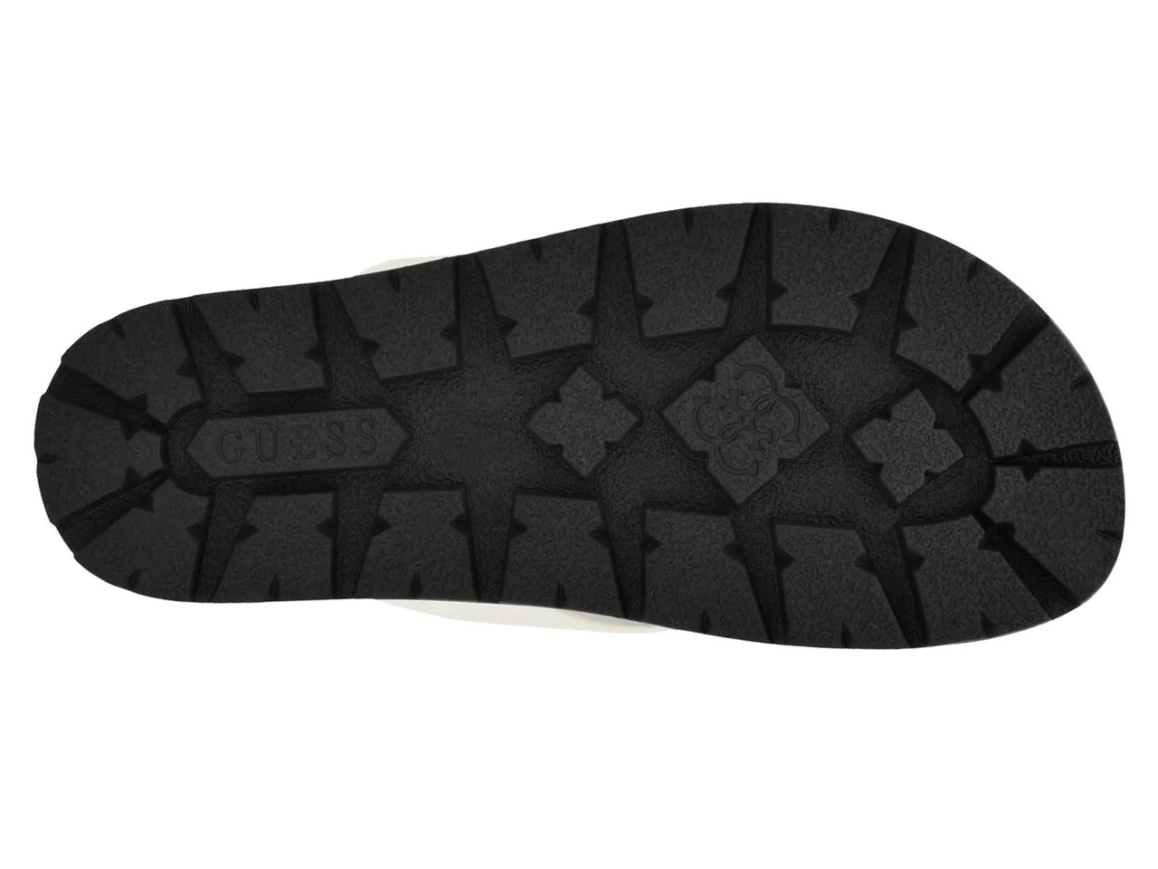 Davelle Flip Flop - Women's