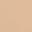 Devve Wedge Sandal Beige view