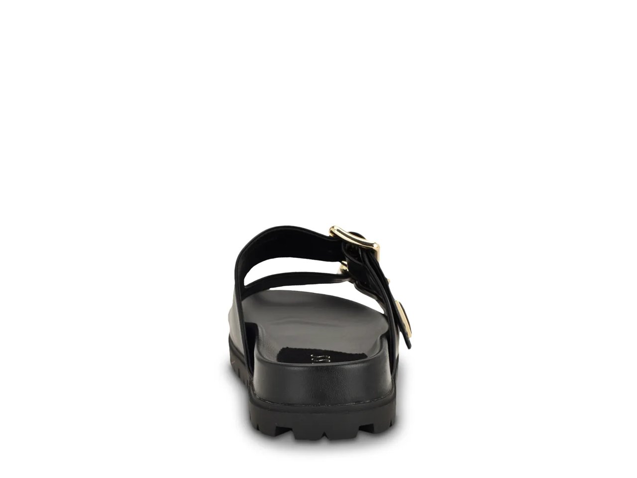 Fasten Sandal