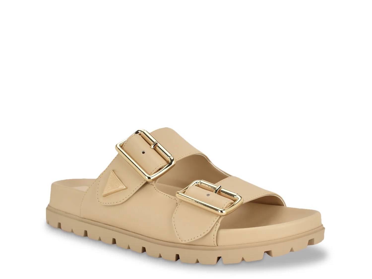Fasten Sandal