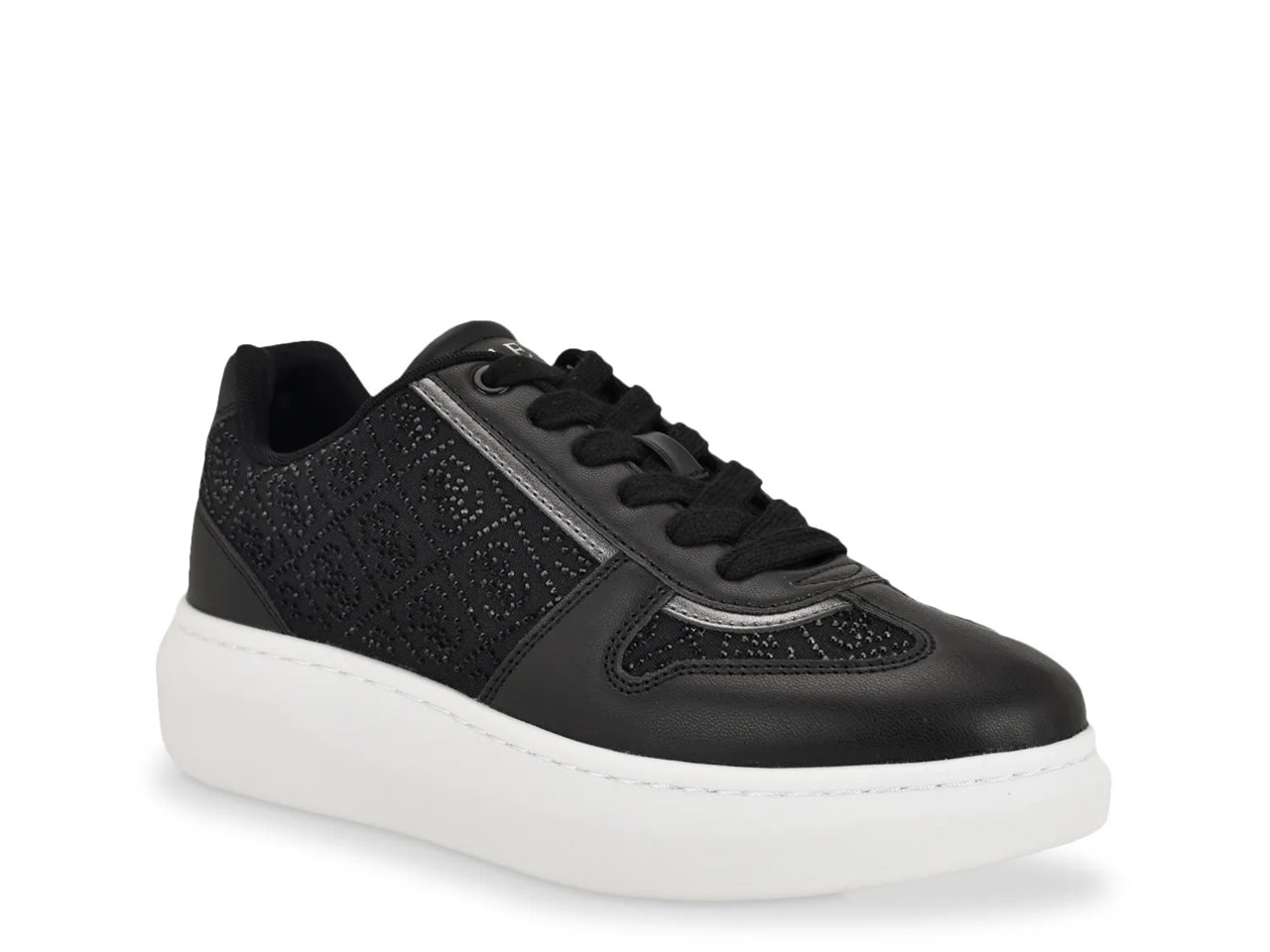 Fhilip Platform Sneaker